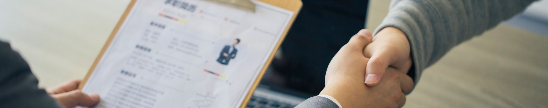 �ʼ�Royal88��(����)- ������¼���