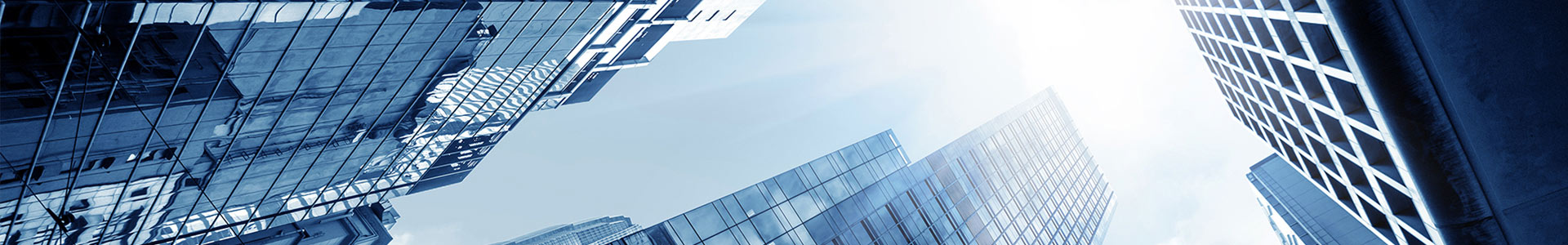 �ʼ�Royal88��(����)- ������¼���