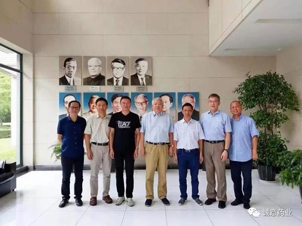 �ʼ�Royal88��(����)- ������¼���