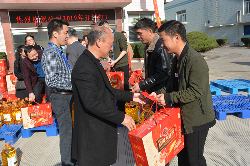 �ʼ�Royal88��(����)- ������¼���