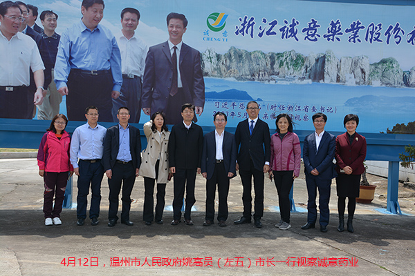 �ʼ�Royal88��(����)- ������¼���