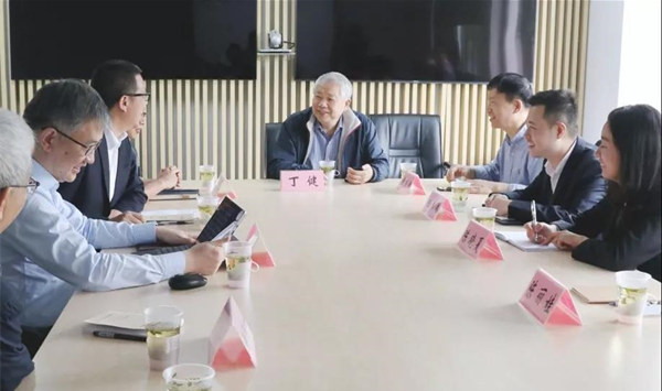 �ʼ�Royal88��(����)- ������¼���