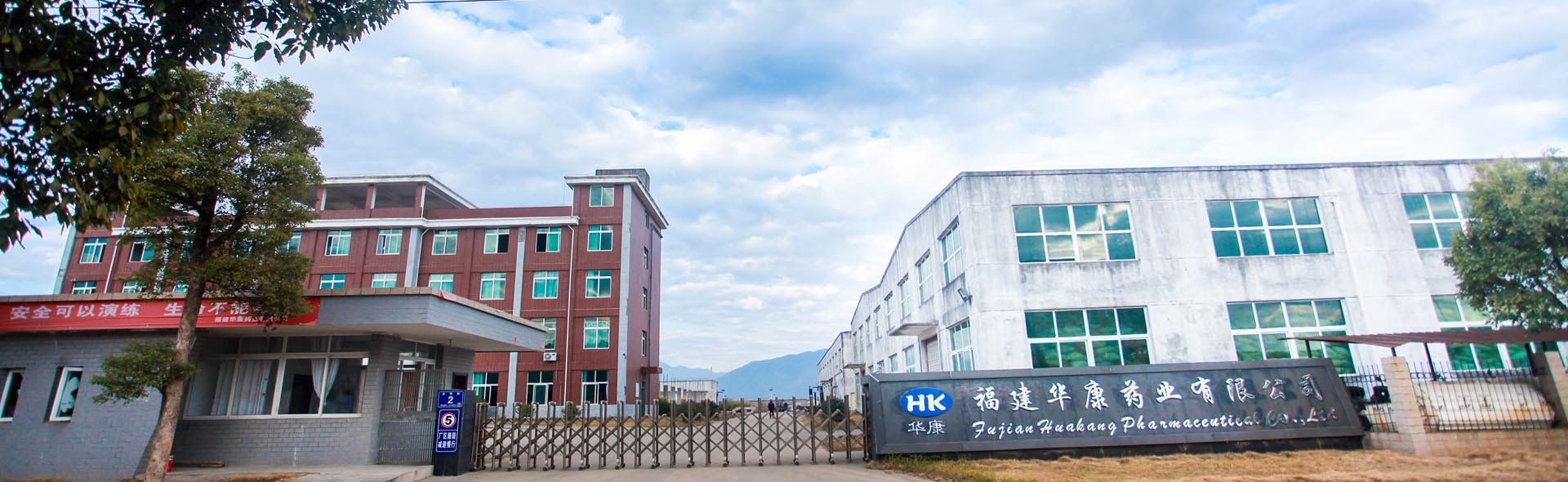 �ʼ�Royal88��(����)- ������¼���