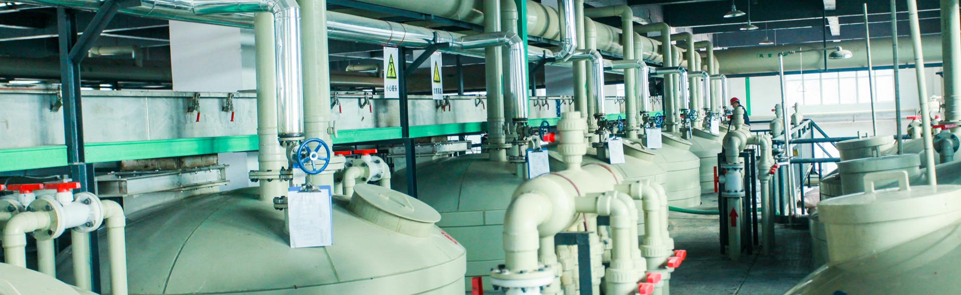 �ʼ�Royal88��(����)- ������¼���