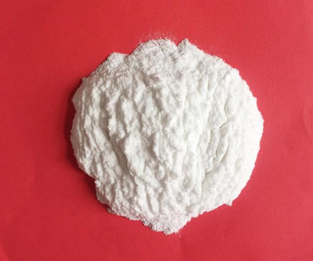 �ʼ�Royal88��(����)- ������¼���