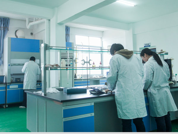 �ʼ�Royal88��(����)- ������¼���