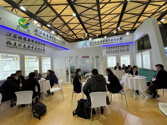 �ʼ�Royal88��(����)- ������¼���